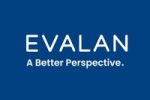 evalan_logo
