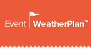 event_weather_plan_transparent_letters